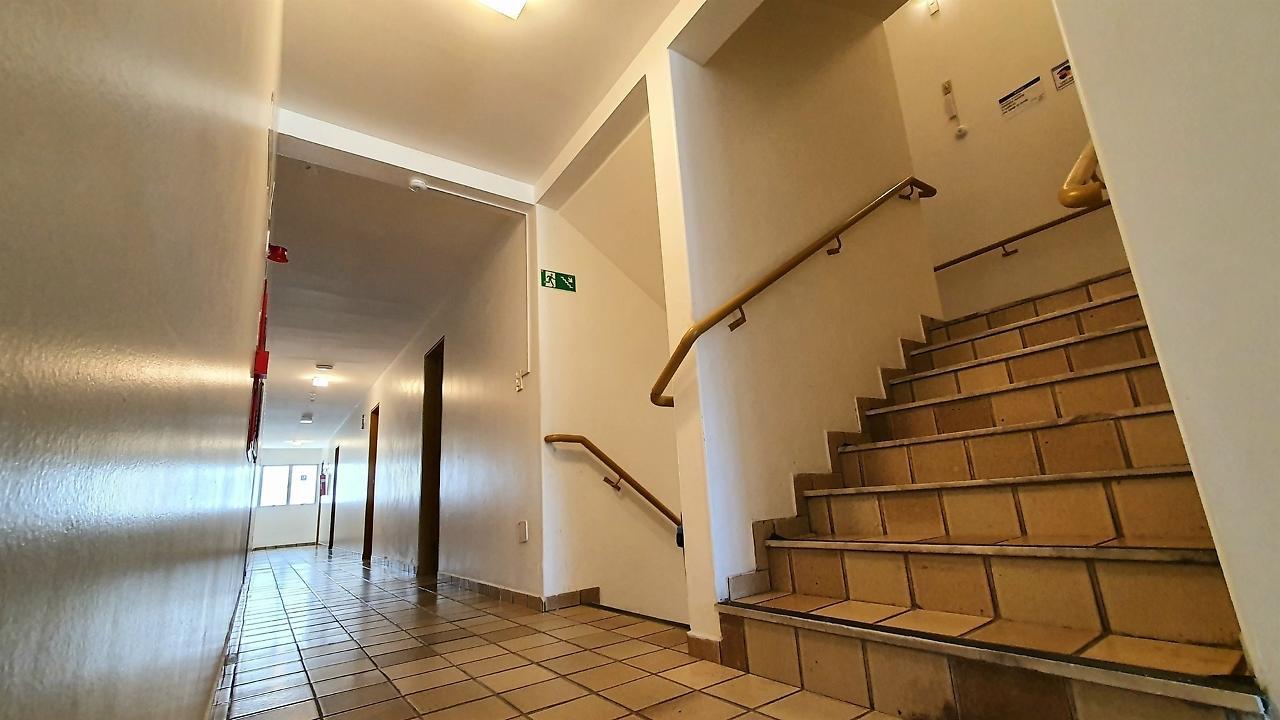 Bluemar Hotel Maceio  Luaran gambar